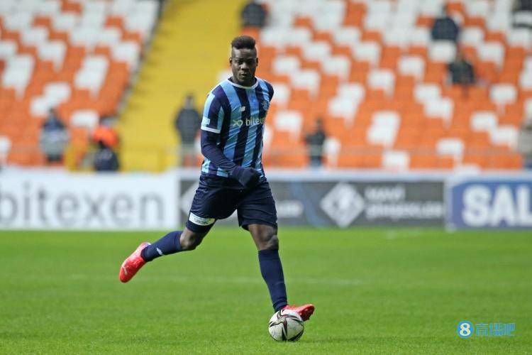 麻豆传媒网站在线观看